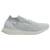 Adidas Ultraboost Uncaged Mens Style : By2549