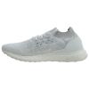 Adidas Ultraboost Uncaged Mens Style : By2549