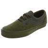 Vans Era Unisex Style : Vn0a38fr-QUW