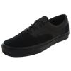 Vans Era Unisex Style : Vn0a38fr-QUU