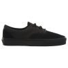 Vans Era Unisex Style : Vn0a38fr-QUU