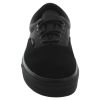 Vans Era Unisex Style : Vn0a38fr-QUU