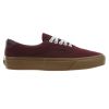 Vans Era 59 Unisex Style : Vn0a38fs-QV0