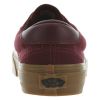 Vans Era 59 Unisex Style : Vn0a38fs-QV0