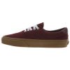 Vans Era 59 Unisex Style : Vn0a38fs-QV0