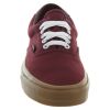 Vans Era 59 Unisex Style : Vn0a38fs-QV0