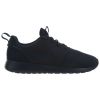 Nike Roshe One Mens Style : 511881-418