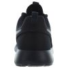 Nike Roshe One Mens Style : 511881-418