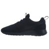 Nike Roshe One Mens Style : 511881-418