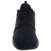 Nike Roshe One Mens Style : 511881-418