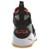 Nike Lebron Soldier Xi Sfg Mens Style : 897646-006