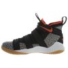 Nike Lebron Soldier Xi Sfg Mens Style : 897646-006