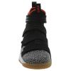 Nike Lebron Soldier Xi Sfg Mens Style : 897646-006