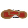 Nike Lebron Soldier Xi Sfg Mens Style : 897646-006