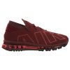 Nike Air Max Flair Se Mens Style : Aa4084-600