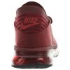 Nike Air Max Flair Se Mens Style : Aa4084-600