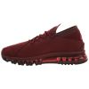 Nike Air Max Flair Se Mens Style : Aa4084-600