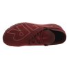 Nike Air Max Flair Se Mens Style : Aa4084-600