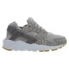 Nike Huarache Run Se Big Kids Style : 904538-007