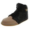 Nike Air Jordan 1 Retro Hi Prem Womens Style : Ah7389-007