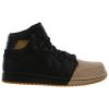 Nike Air Jordan 1 Retro Hi Prem Womens Style : Ah7389-007