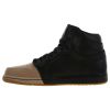 Nike Air Jordan 1 Retro Hi Prem Womens Style : Ah7389-007