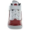 Jordan 6 Rings Toddlers Style : 323420