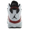 Jordan 6 Rings Little Kids Style : 323432