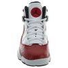 Jordan 6 Rings Little Kids Style : 323432