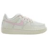 Nike Force 1 Little Kids Style : 314220