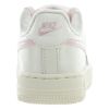 Nike Force 1 Little Kids Style : 314220