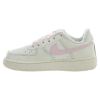 Nike Force 1 Little Kids Style : 314220