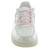 Nike Force 1 Little Kids Style : 314220