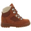 Timberland 6" Field Boots Toddlers Style : Tb0a1pmo