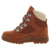 Timberland 6" Field Boots Toddlers Style : Tb0a1pmo