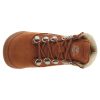 Timberland 6" Field Boots Toddlers Style : Tb0a1pmo