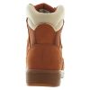 Timberland 6" Field Boots Big Kids Style : Tb0a1pl4