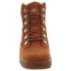 Timberland 6" Field Boots Big Kids Style : Tb0a1pl4