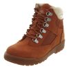 Timberland 6" Field Boots Little Kids Style : Tb0a1q5d