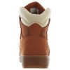 Timberland 6" Field Boots Little Kids Style : Tb0a1q5d