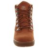 Timberland 6" Field Boots Little Kids Style : Tb0a1q5d