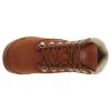 Timberland 6" Field Boots Little Kids Style : Tb0a1q5d