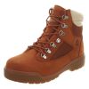 Timberland 6" Field Boots Mens Style : Tb0a1nw4