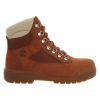 Timberland 6" Field Boots Mens Style : Tb0a1nw4