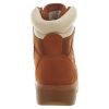 Timberland 6" Field Boots Mens Style : Tb0a1nw4