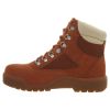 Timberland 6" Field Boots Mens Style : Tb0a1nw4