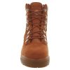 Timberland 6" Field Boots Mens Style : Tb0a1nw4