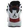 Jordan 6 Rings-120