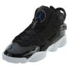 Jordan 6 Rings-016