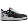 Nike Air Force 1 "07 Lv8 Mens Style : 823511-011